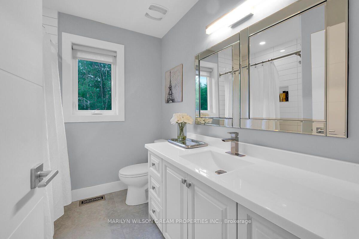 Photo 41 of 446 Rahul Crescent, Ottawa, Mooneys Bay — HOMEH