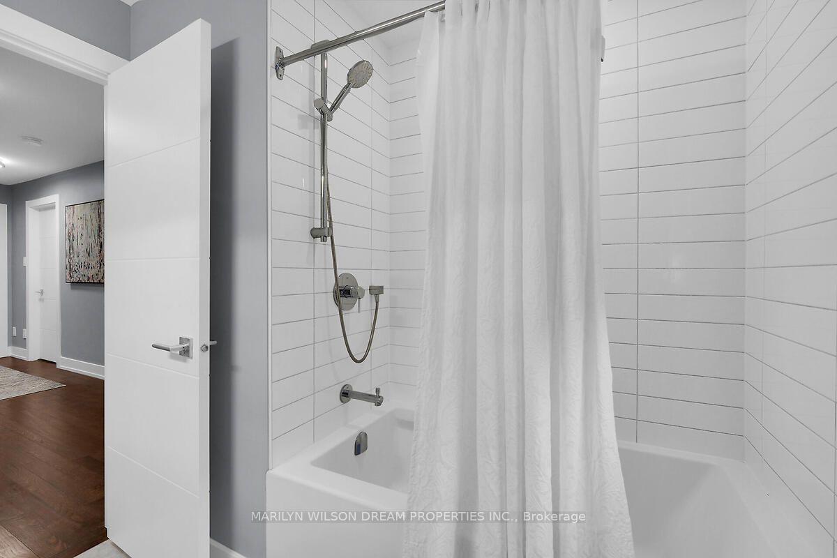 Photo 42 of 446 Rahul Crescent, Ottawa, Mooneys Bay — HOMEH