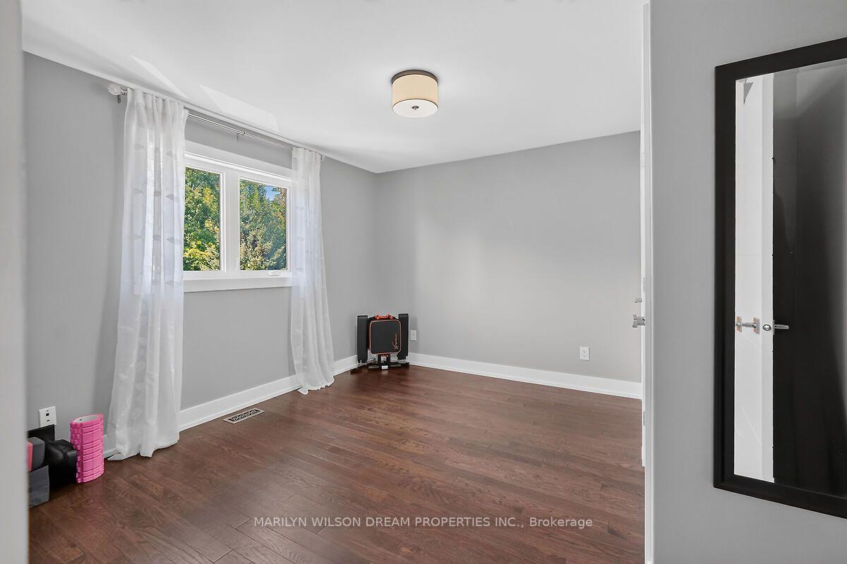 Photo 43 of 446 Rahul Crescent, Ottawa, Mooneys Bay — HOMEH