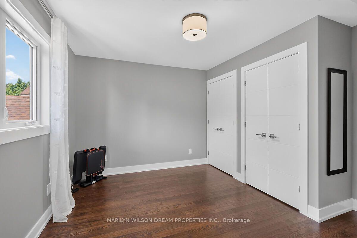 Photo 44 of 446 Rahul Crescent, Ottawa, Mooneys Bay — HOMEH