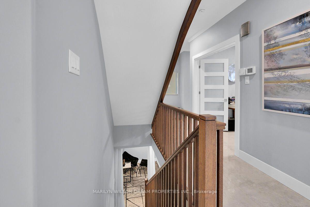 Photo 45 of 446 Rahul Crescent, Ottawa, Mooneys Bay — HOMEH