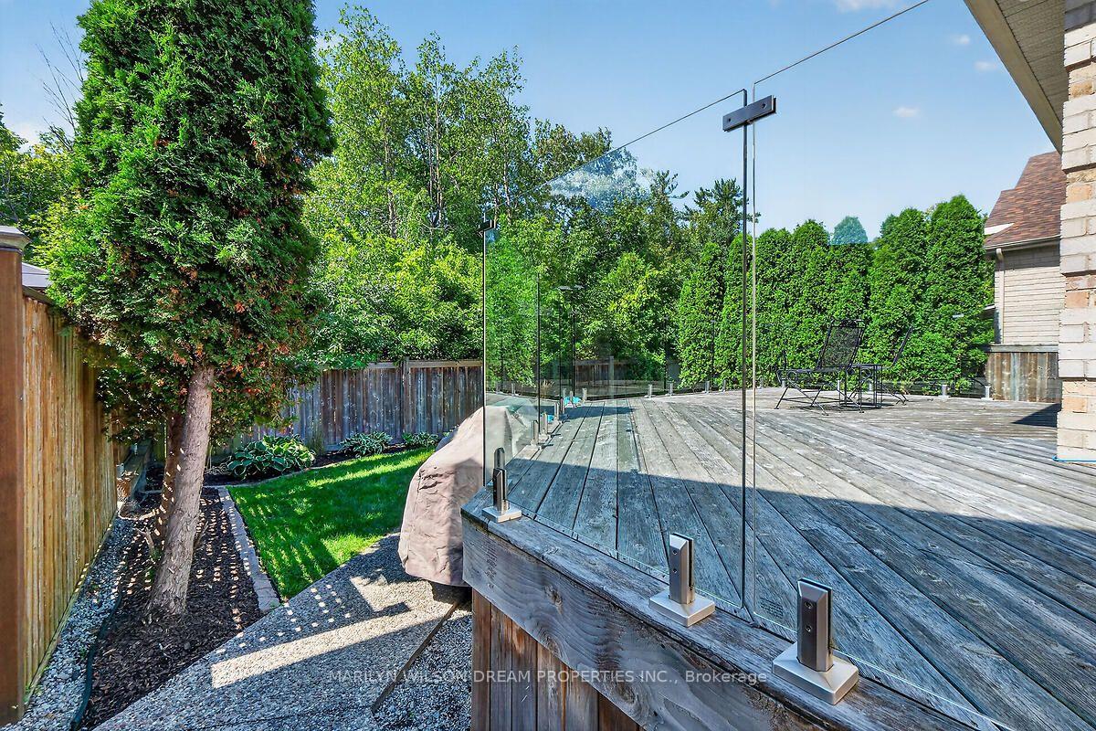 Photo 47 of 446 Rahul Crescent, Ottawa, Mooneys Bay — HOMEH