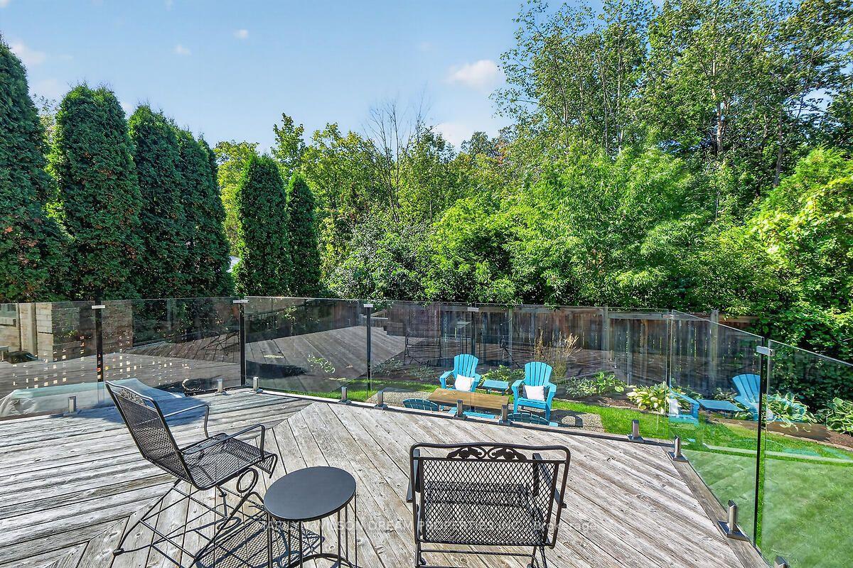 Photo 48 of 446 Rahul Crescent, Ottawa, Mooneys Bay — HOMEH