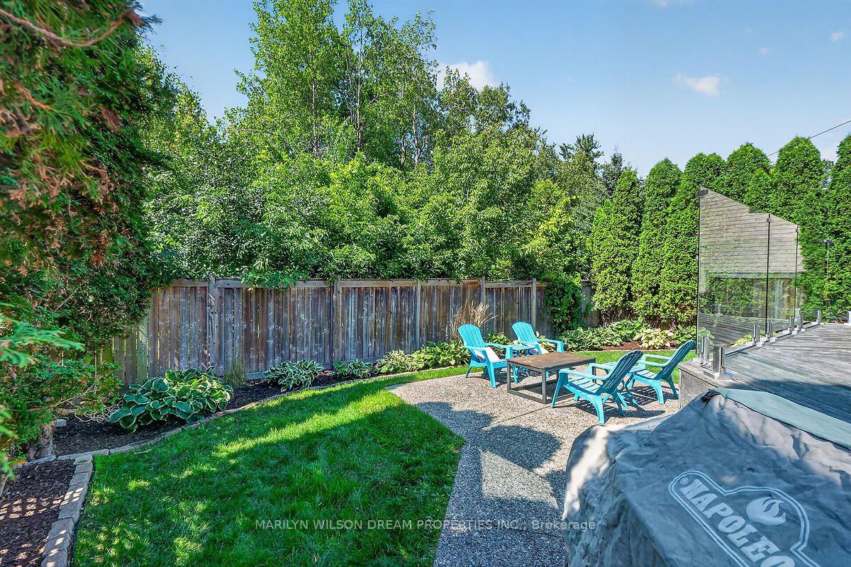 Photo 49 of 446 Rahul Crescent, Ottawa, Mooneys Bay — HOMEH