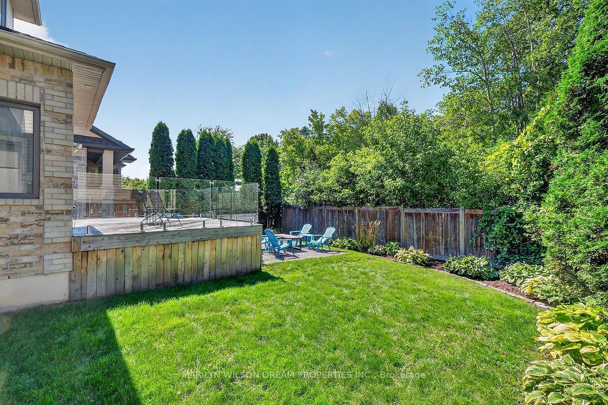 Photo 50 of 446 Rahul Crescent, Ottawa, Mooneys Bay — HOMEH