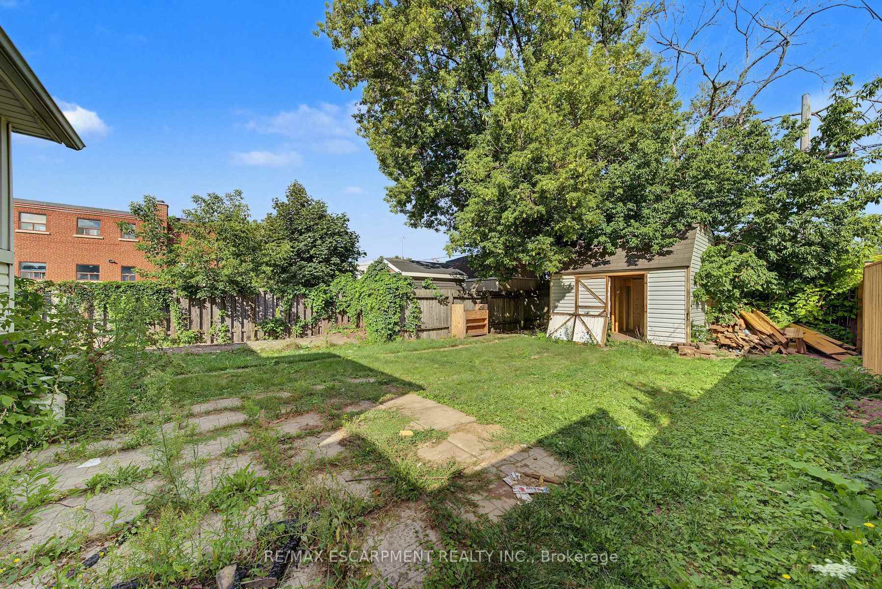 Photo 29 of 270 Weir Street N, Hamilton, Homeside — HOMEH