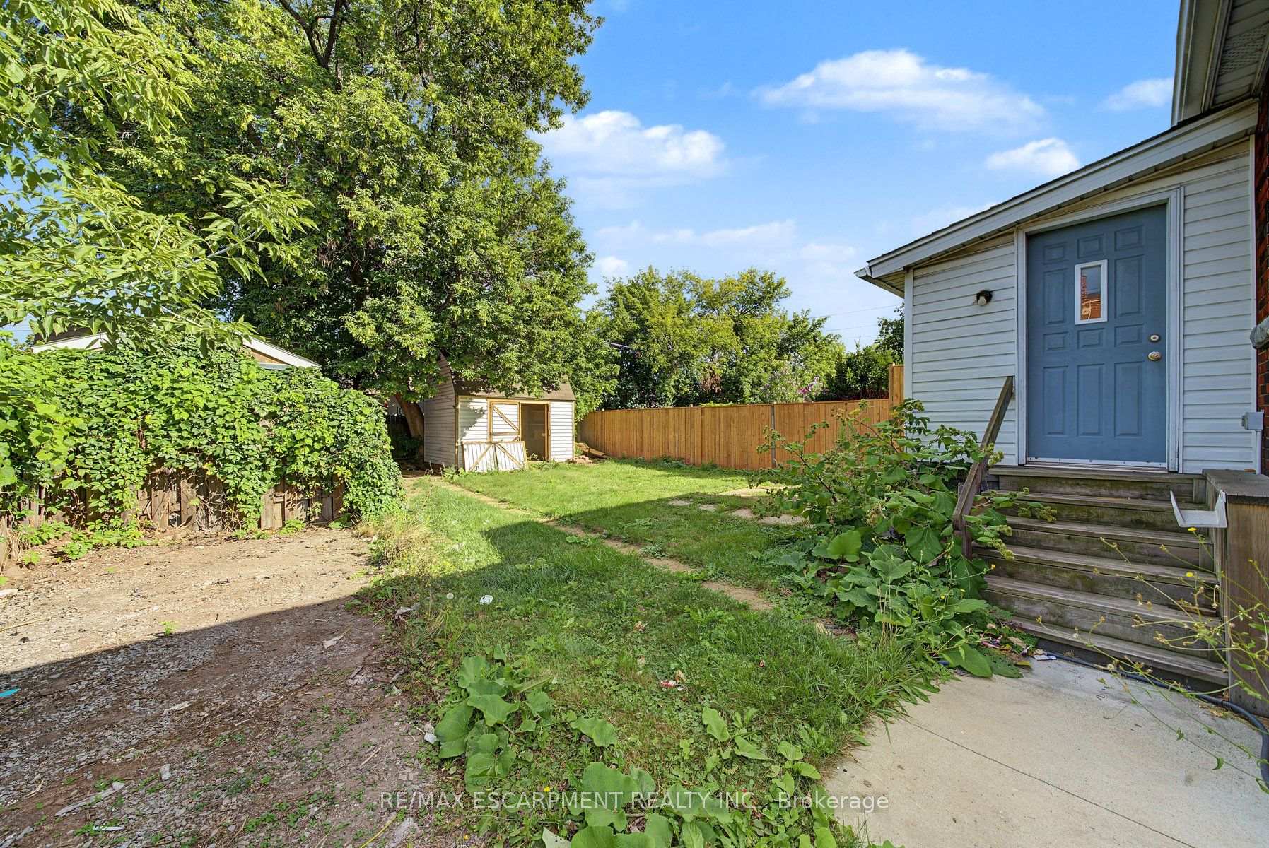 Photo 32 of 270 Weir Street N, Hamilton, Homeside — HOMEH