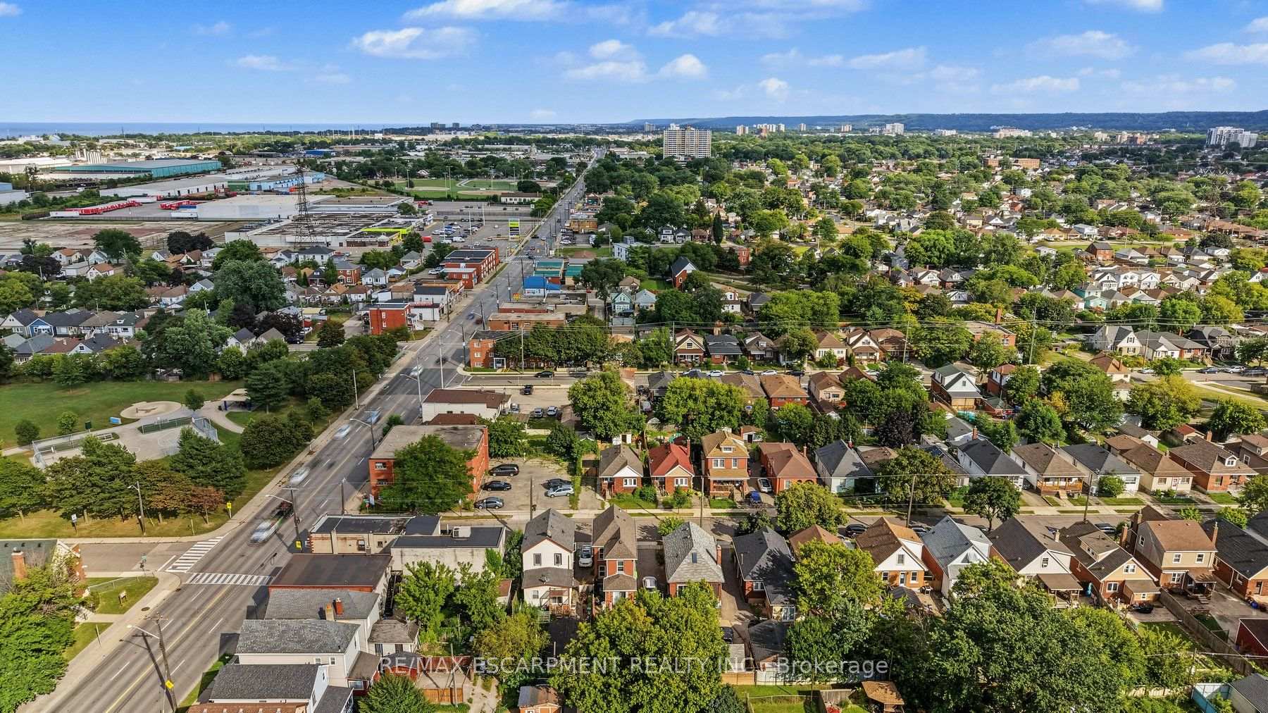 Photo 34 of 270 Weir Street N, Hamilton, Homeside — HOMEH