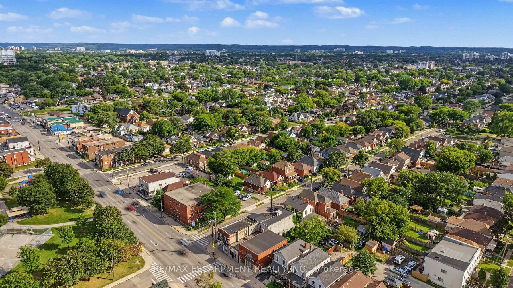 Photo 36 of 270 Weir Street N, Hamilton, Homeside — HOMEH
