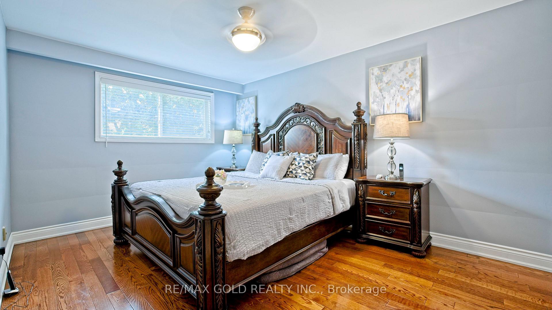 Photo 21 of 7428 Pickfair Drive, Mississauga, Malton — HOMEH