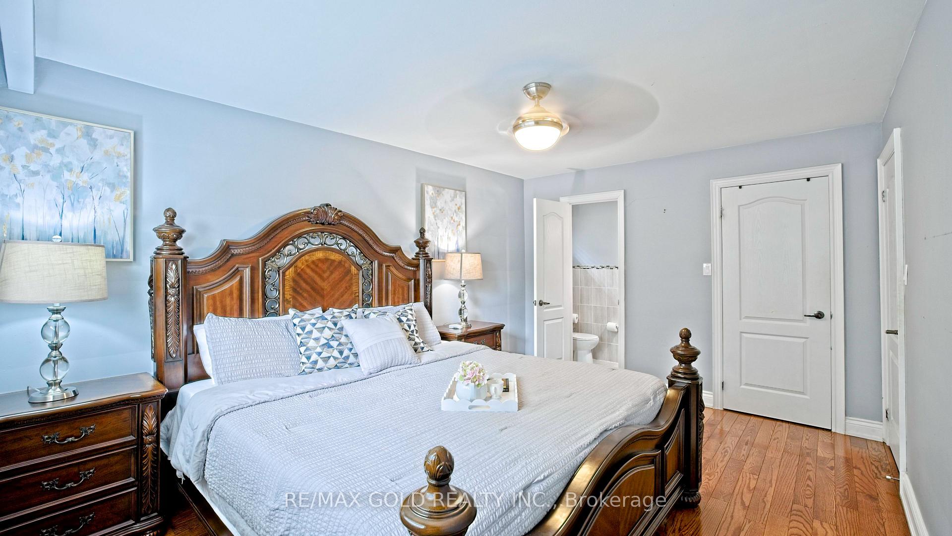 Photo 22 of 7428 Pickfair Drive, Mississauga, Malton — HOMEH