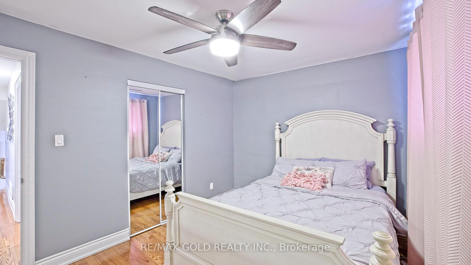 Photo 27 of 7428 Pickfair Drive, Mississauga, Malton — HOMEH