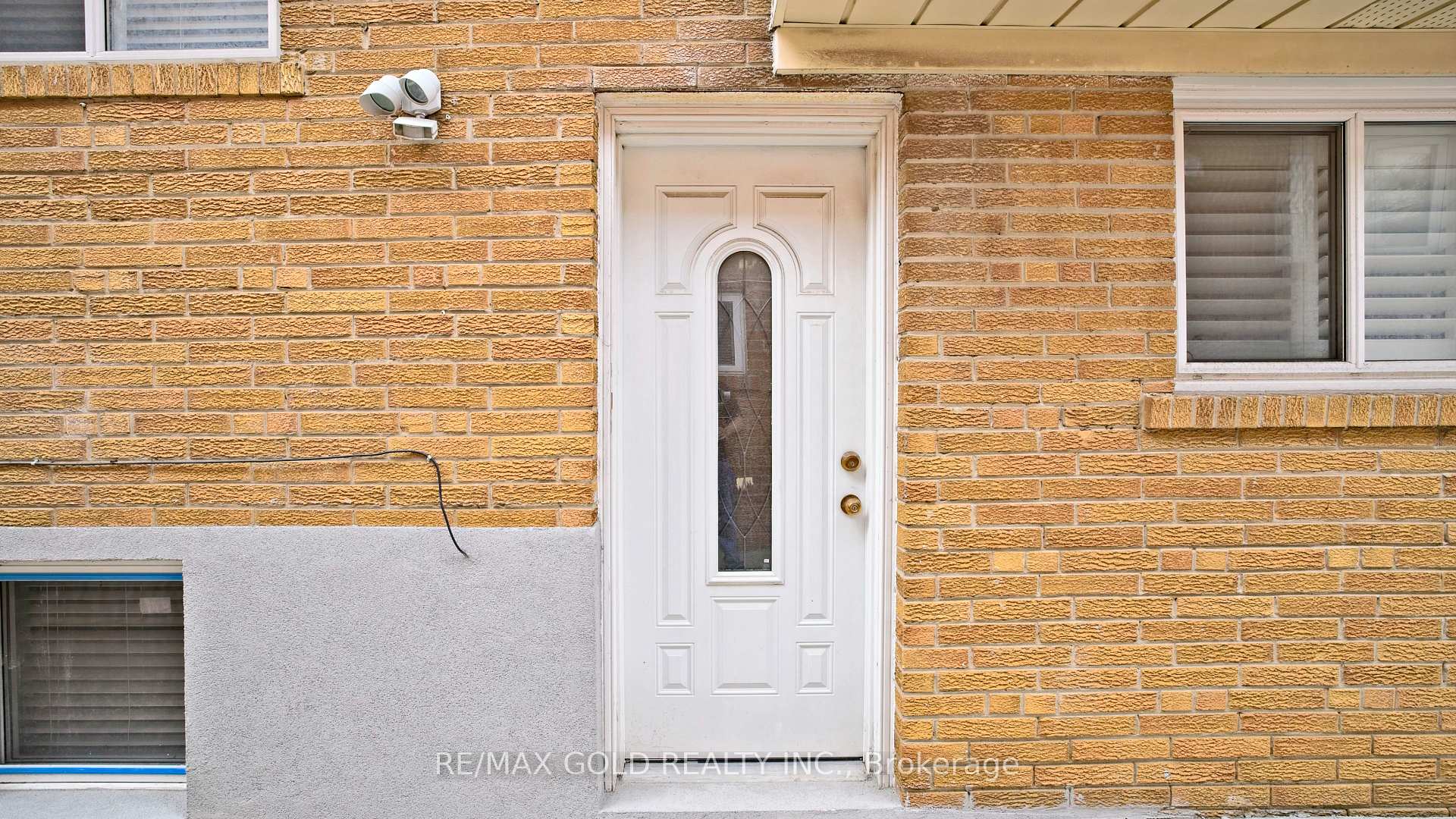 Photo 29 of 7428 Pickfair Drive, Mississauga, Malton — HOMEH