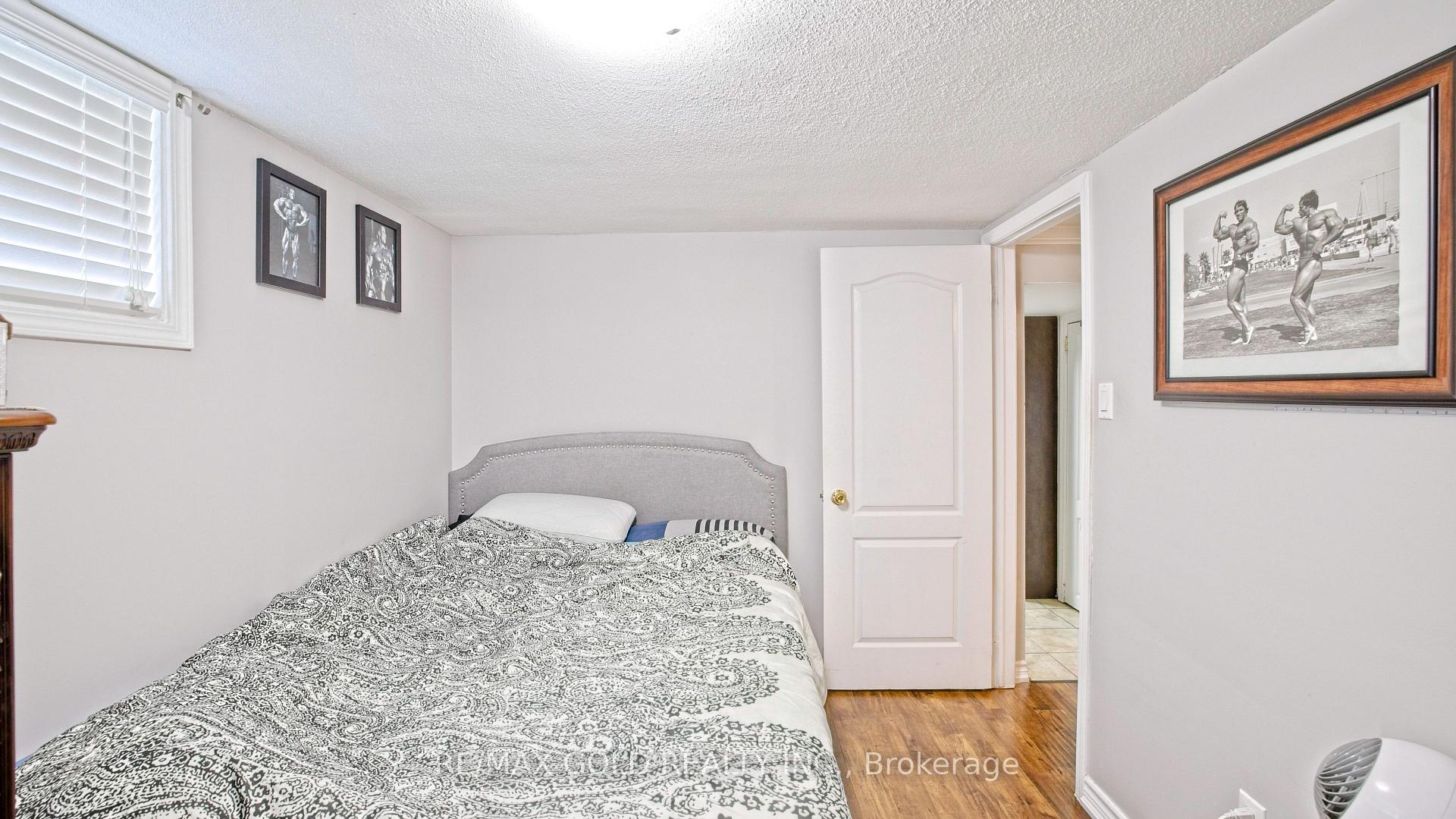 Photo 34 of 7428 Pickfair Drive, Mississauga, Malton — HOMEH