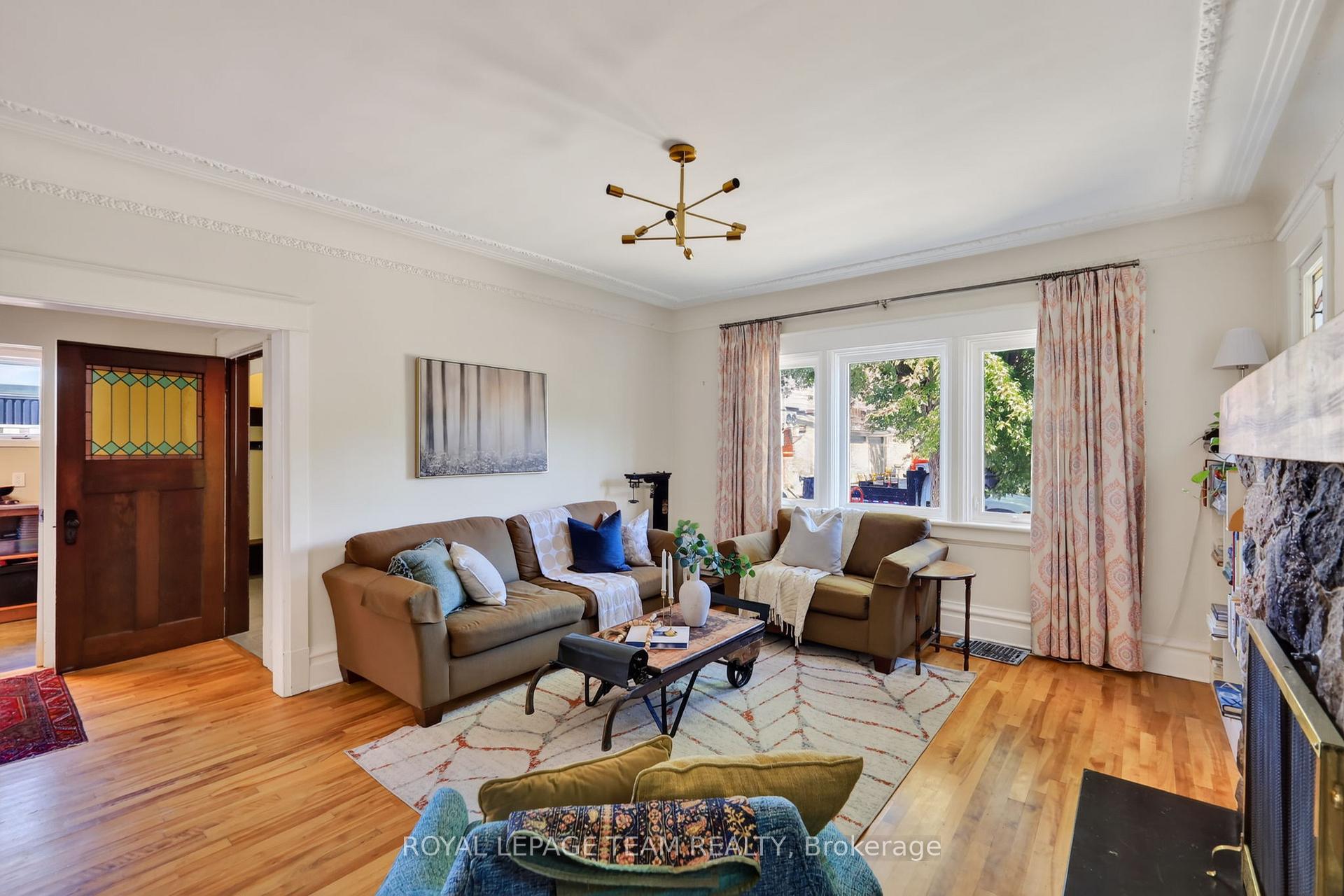 Photo 7 of 10 Clarendon Avenue, Ottawa, Ottawa West — HOMEH