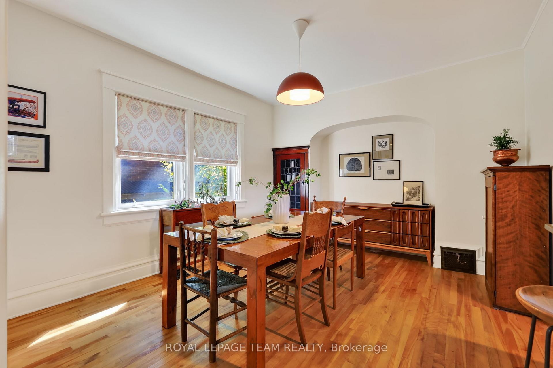 Photo 8 of 10 Clarendon Avenue, Ottawa, Ottawa West — HOMEH