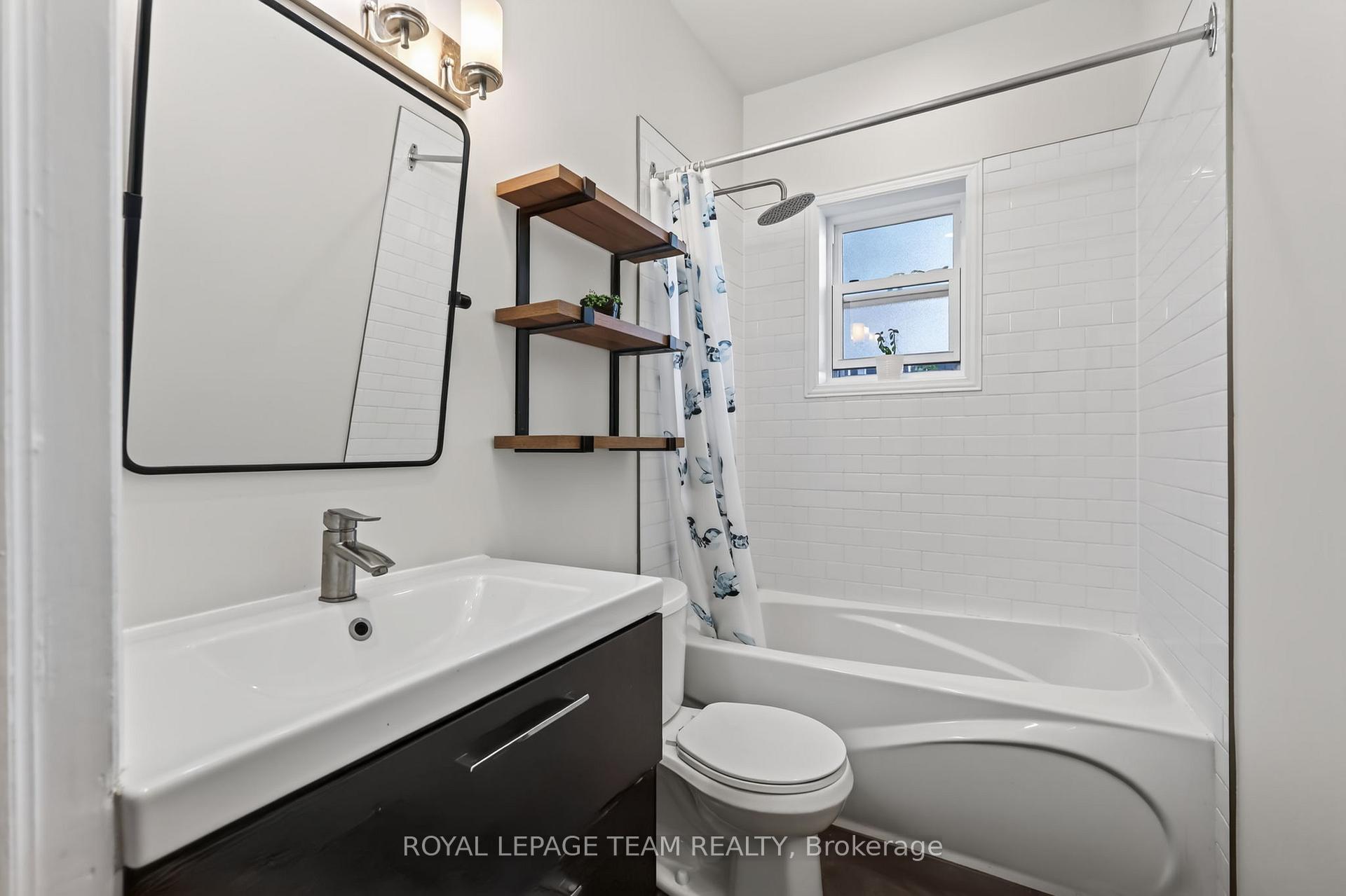 Photo 24 of 10 Clarendon Avenue, Ottawa, Ottawa West — HOMEH