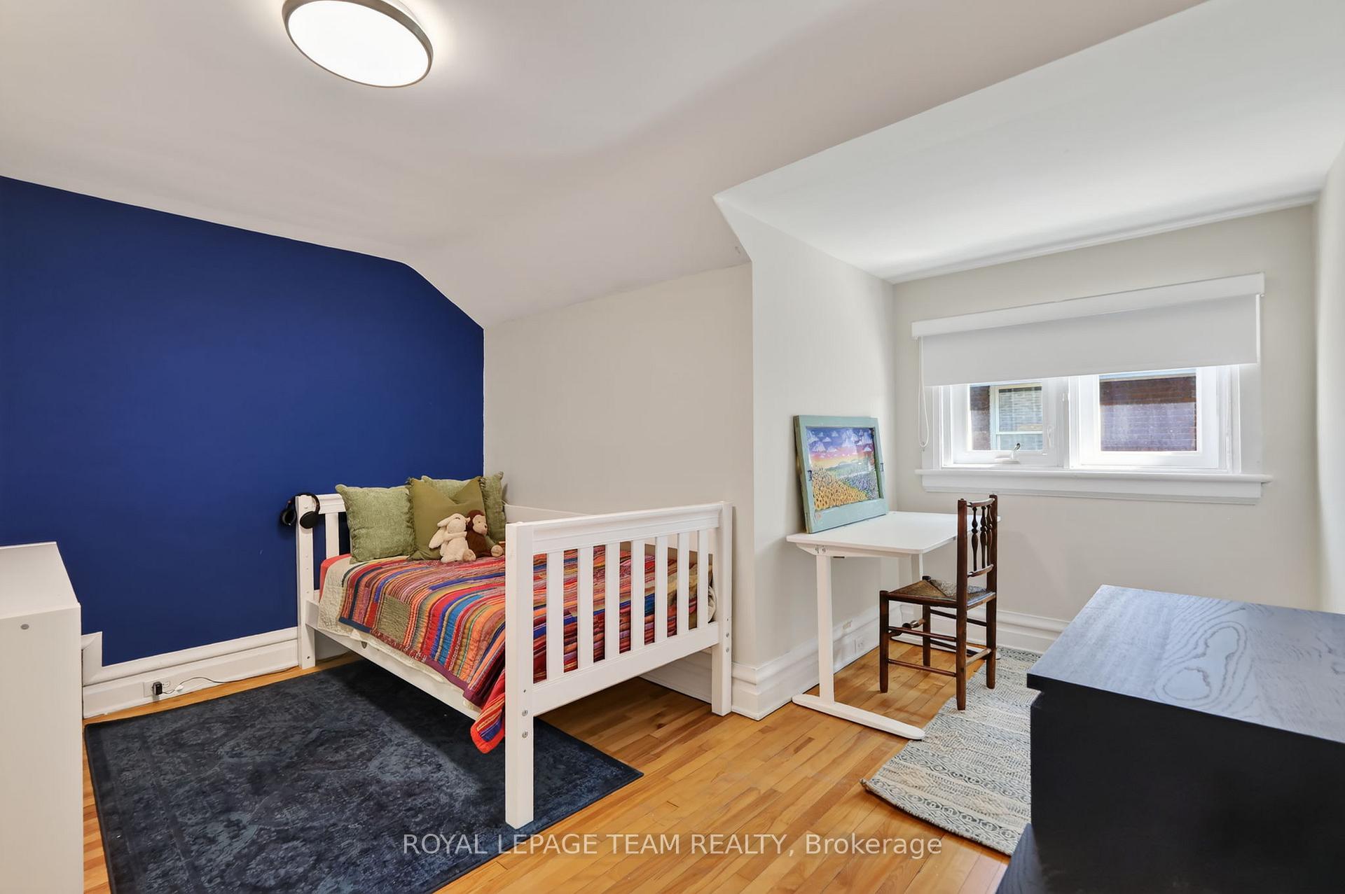 Photo 27 of 10 Clarendon Avenue, Ottawa, Ottawa West — HOMEH