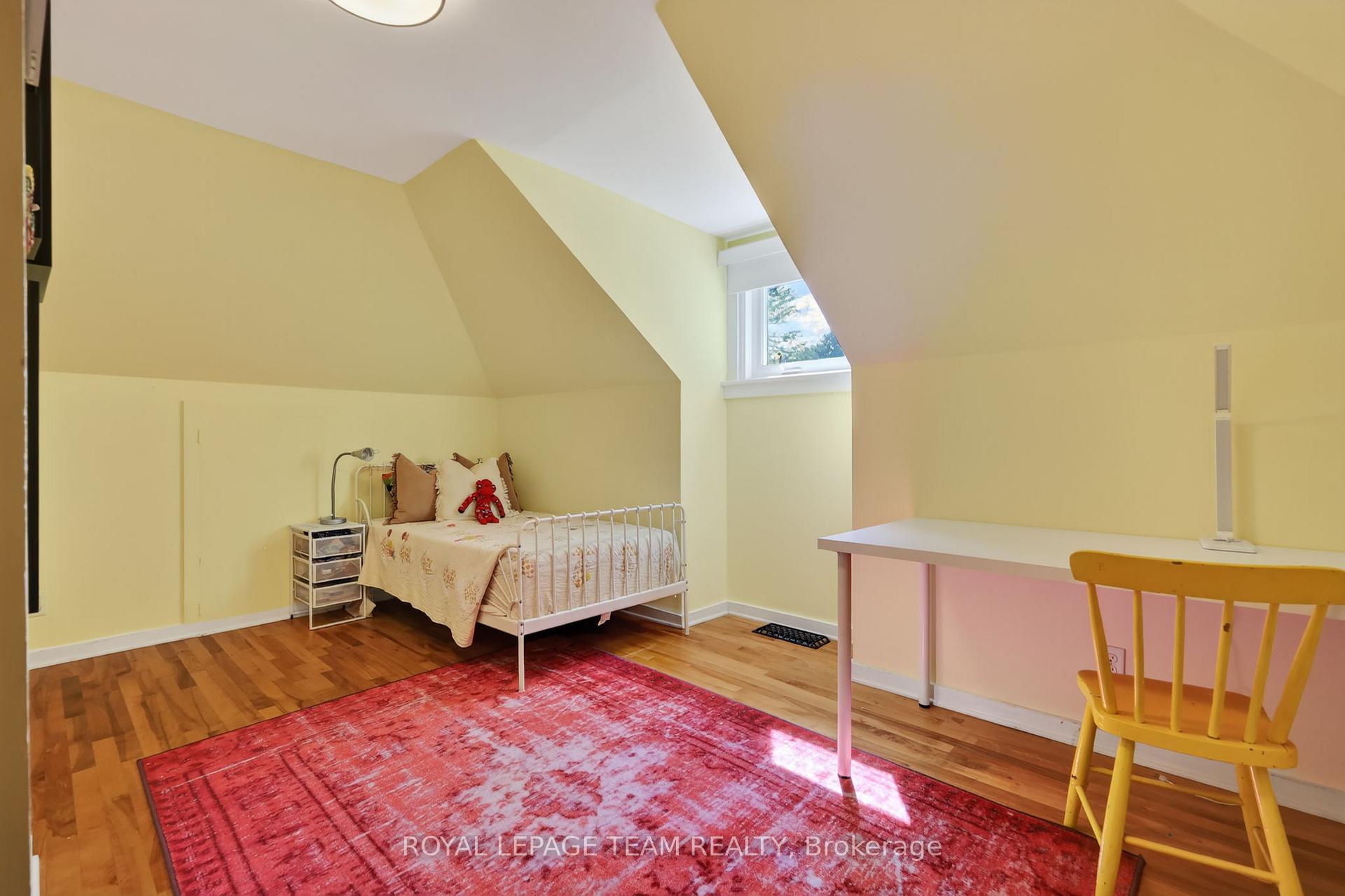 Photo 28 of 10 Clarendon Avenue, Ottawa, Ottawa West — HOMEH