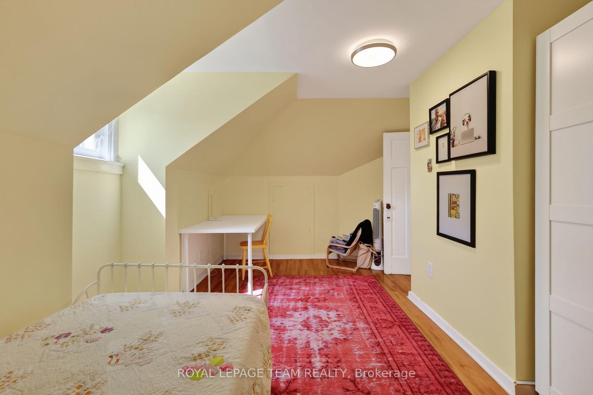 Photo 29 of 10 Clarendon Avenue, Ottawa, Ottawa West — HOMEH
