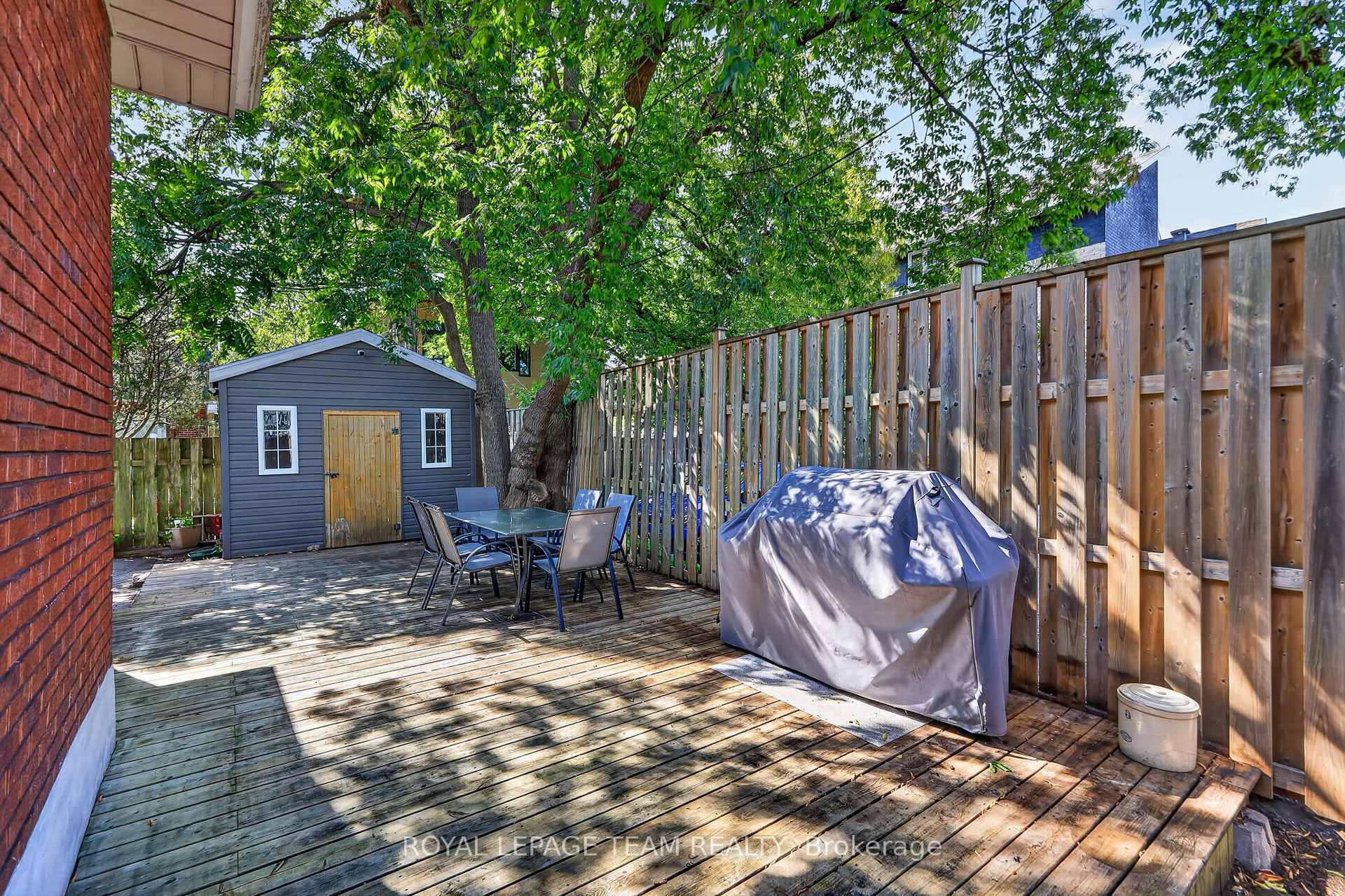 Photo 30 of 10 Clarendon Avenue, Ottawa, Ottawa West — HOMEH