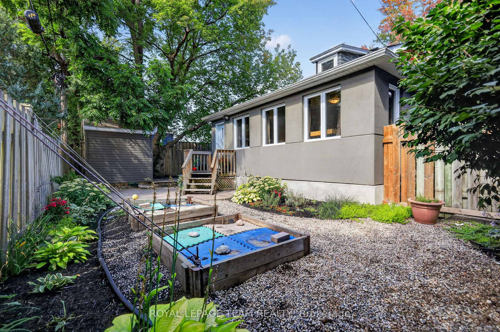 Photo 33 of 10 Clarendon Avenue, Ottawa, Ottawa West — HOMEH