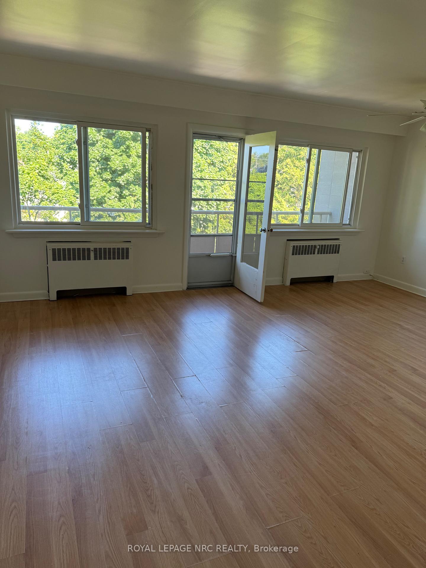 Photo 7 of Unit 39, 6035 Murray Street, Niagara Falls, Dorchester — HOMEH