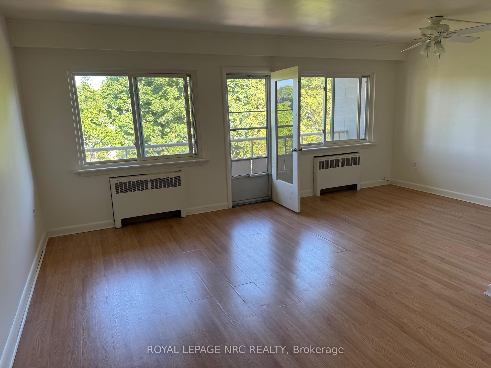 Photo 8 of Unit 39, 6035 Murray Street, Niagara Falls, Dorchester — HOMEH