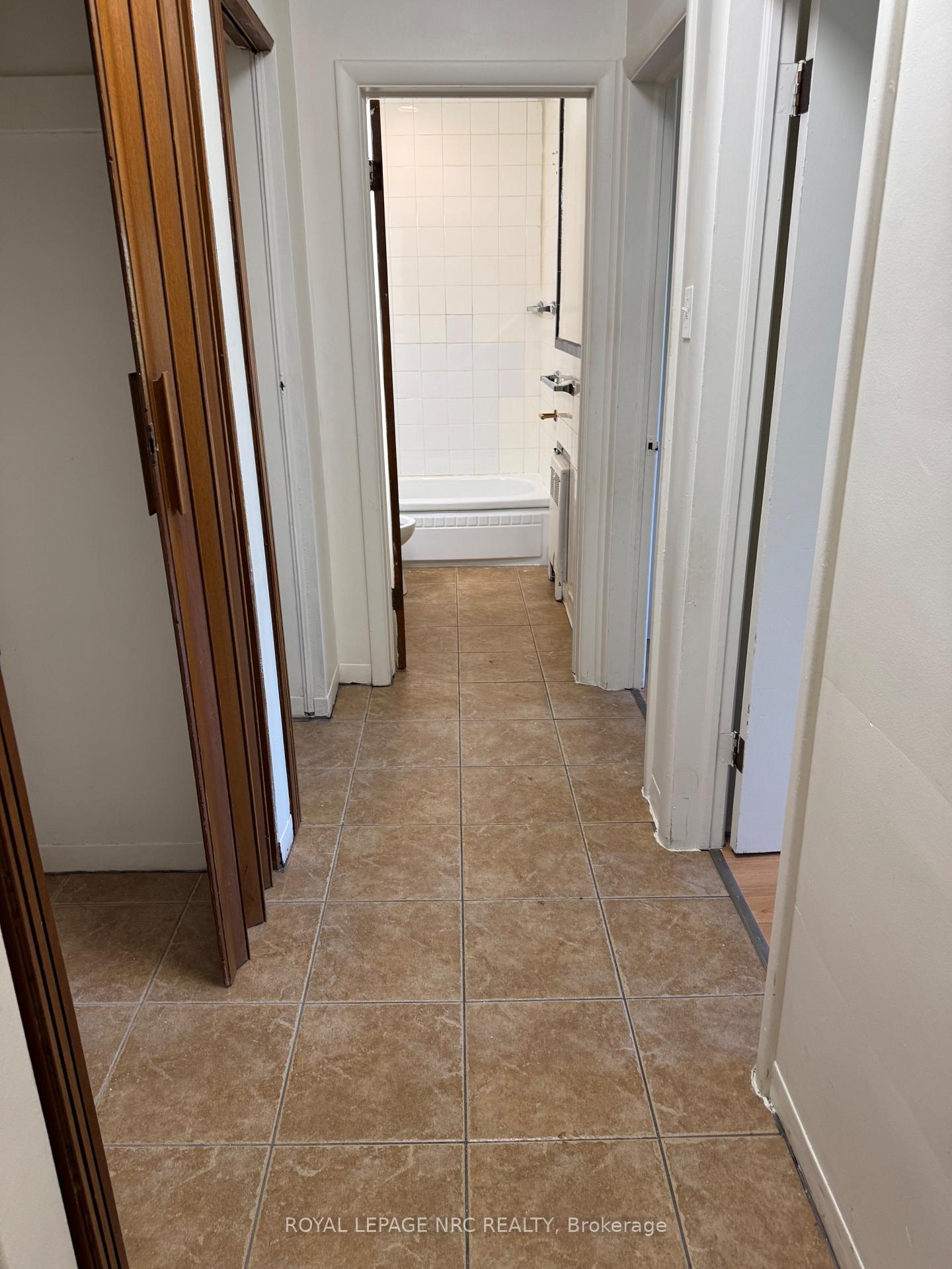 Photo 9 of Unit 39, 6035 Murray Street, Niagara Falls, Dorchester — HOMEH