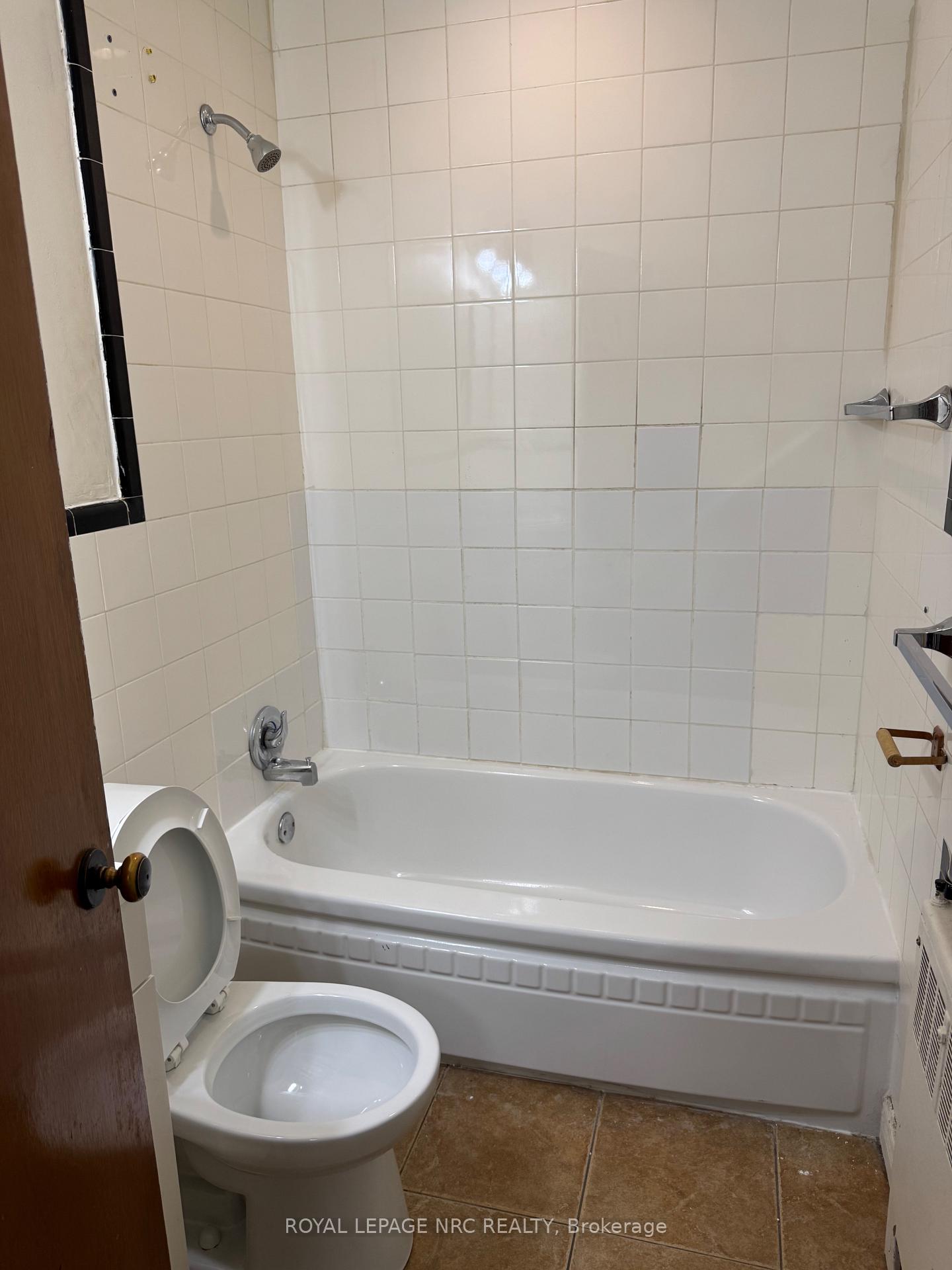 Photo 10 of Unit 39, 6035 Murray Street, Niagara Falls, Dorchester — HOMEH