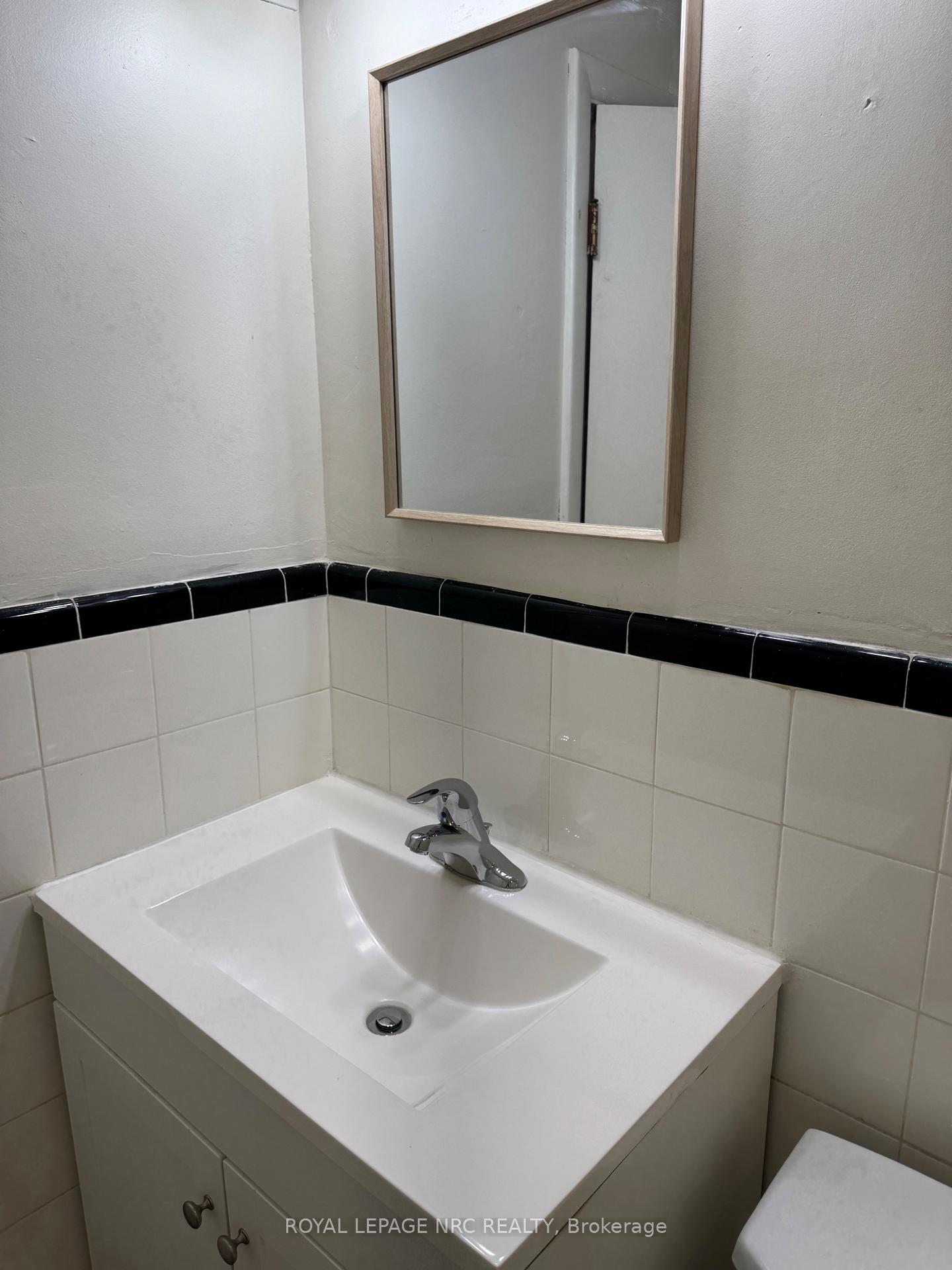 Photo 11 of Unit 39, 6035 Murray Street, Niagara Falls, Dorchester — HOMEH