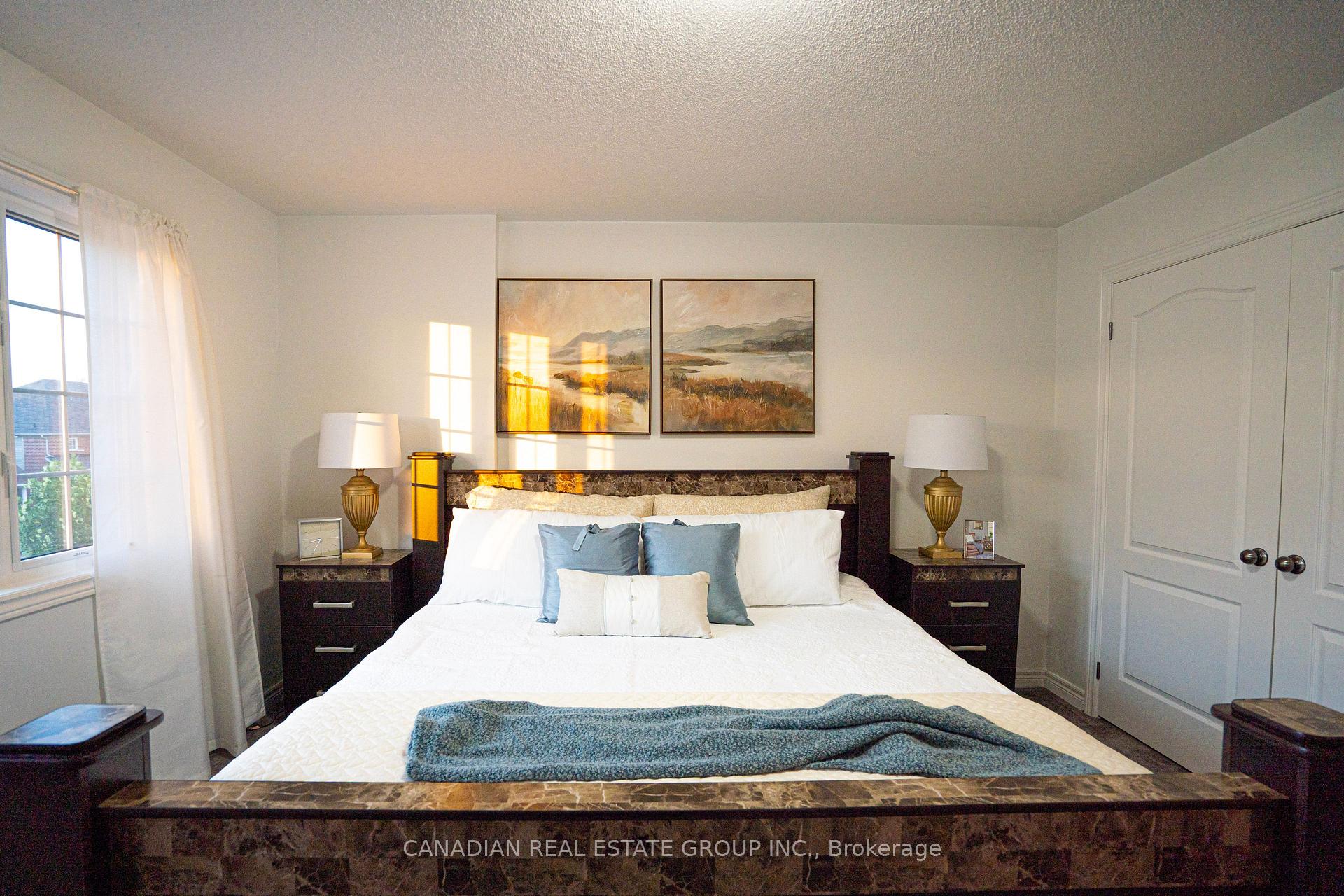 Photo 22 of 23 Page Place, Clarington, Courtice — HOMEH