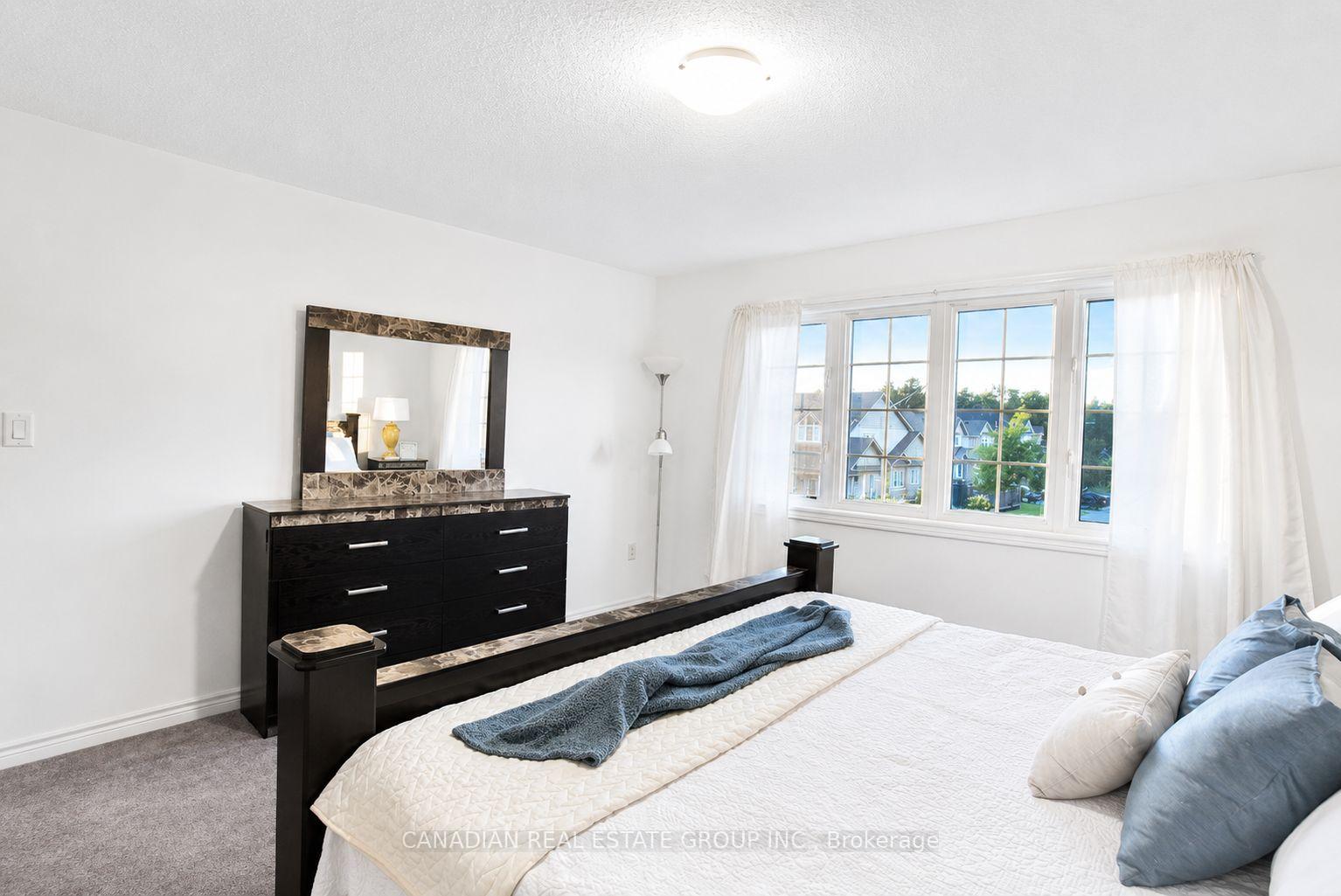 Photo 23 of 23 Page Place, Clarington, Courtice — HOMEH