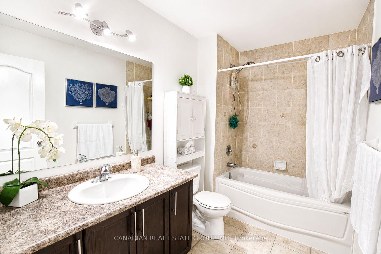 Photo 29 of 23 Page Place, Clarington, Courtice — HOMEH