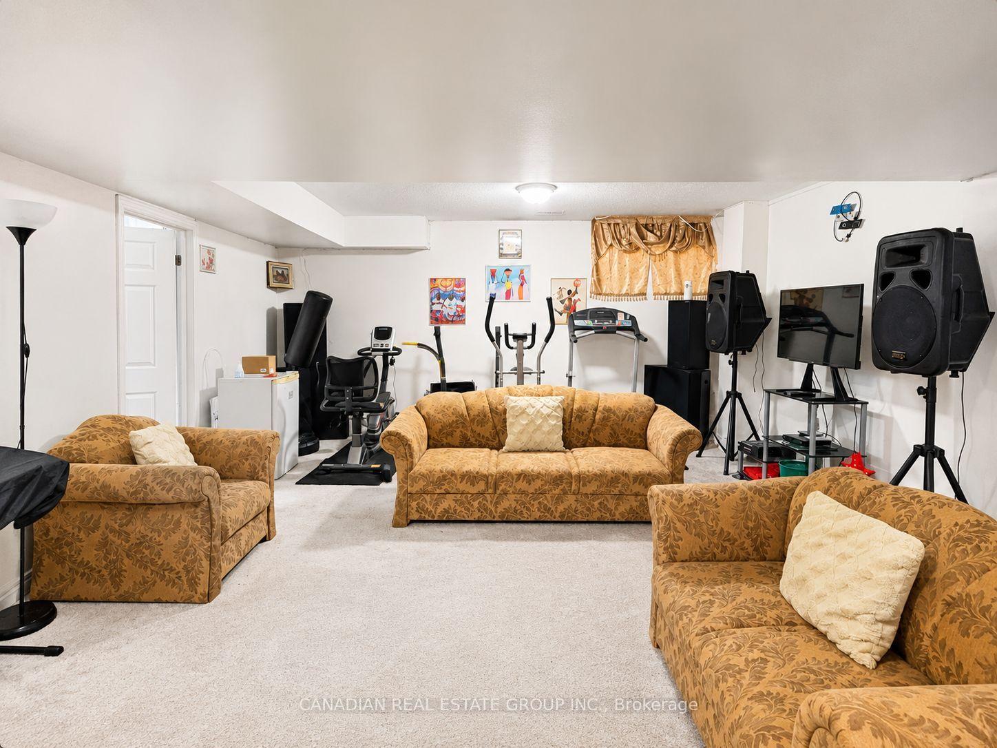 Photo 30 of 23 Page Place, Clarington, Courtice — HOMEH