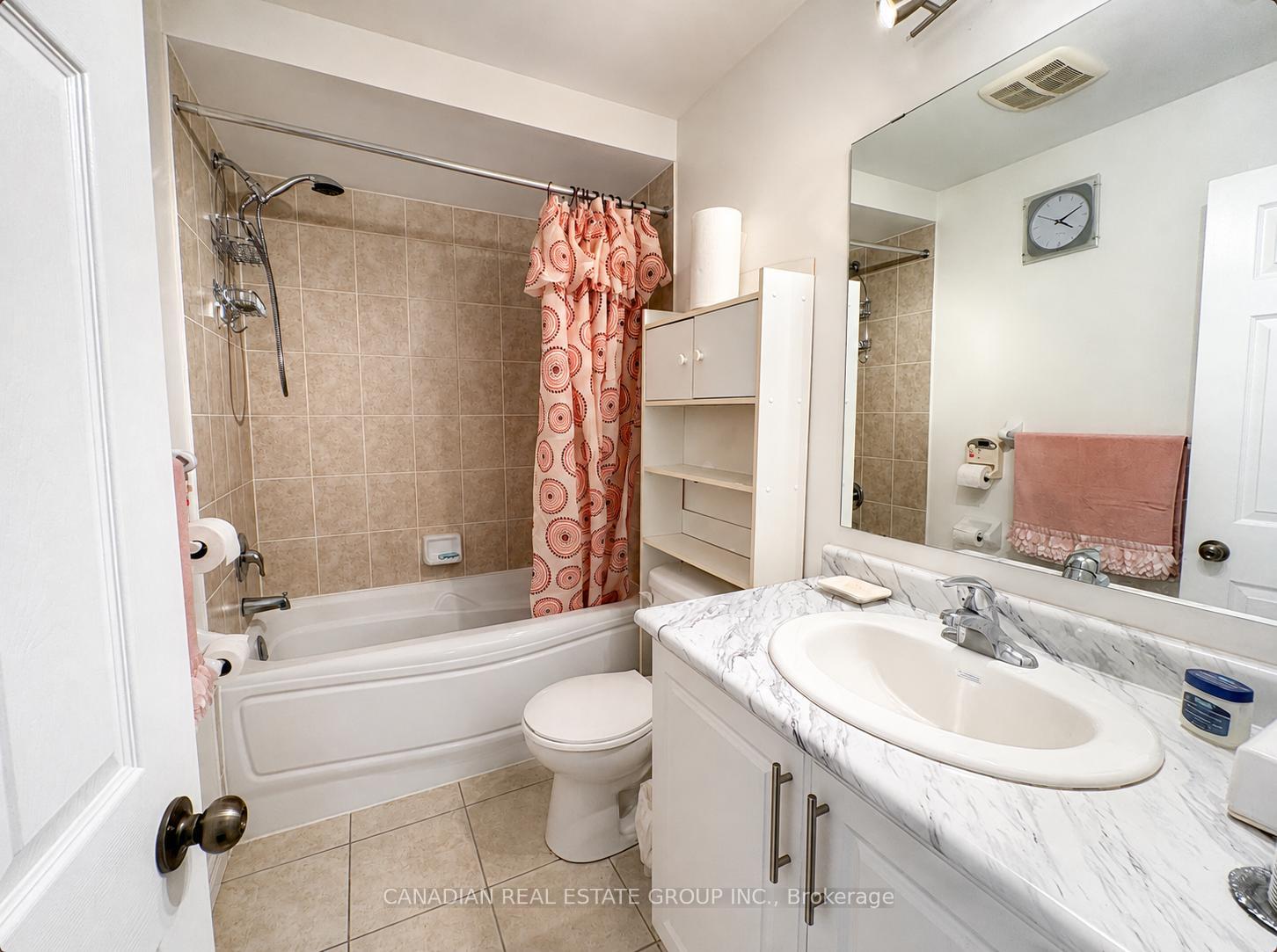 Photo 31 of 23 Page Place, Clarington, Courtice — HOMEH