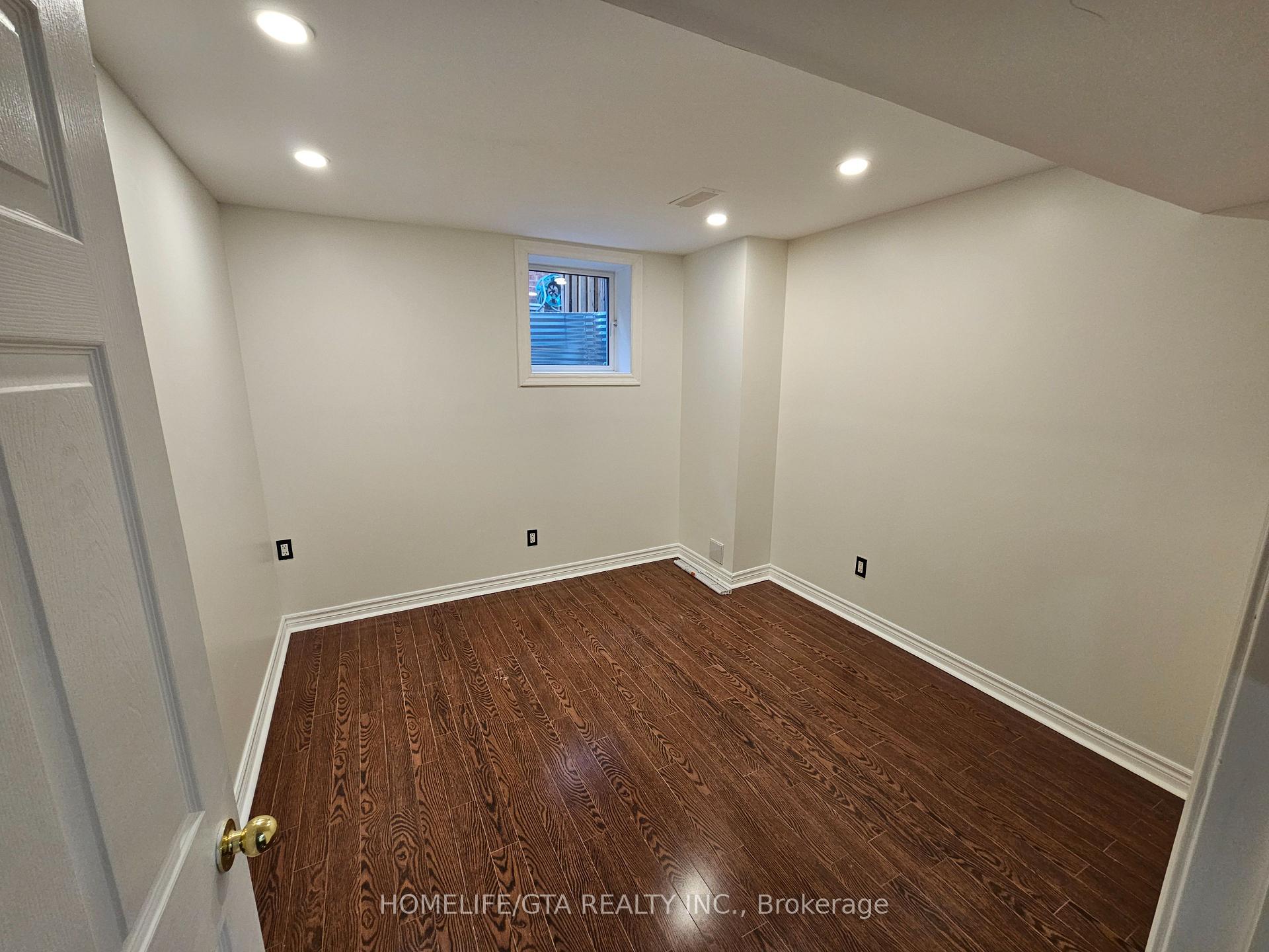Photo 2 of Unit Basement, 854 Darwin Drive, Pickering, Dunbarton — HOMEH