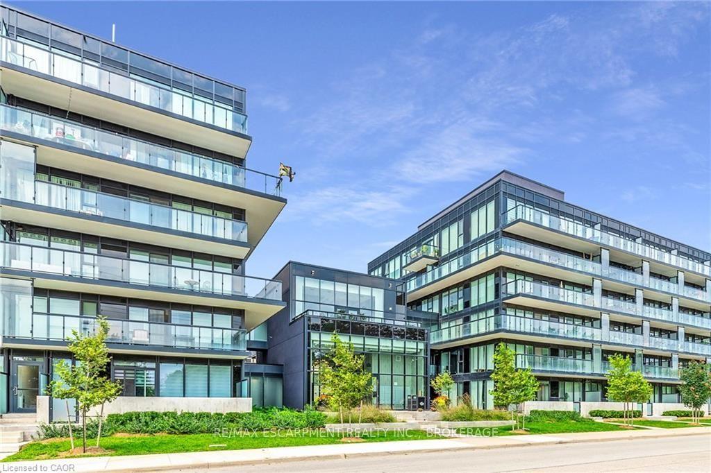 Photo 1 of 622-1119 Cooke Boulevard N, Burlington, LaSalle — HOMEH