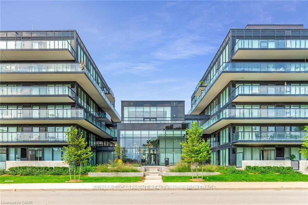 Photo 3 of 622-1119 Cooke Boulevard N, Burlington, LaSalle — HOMEH