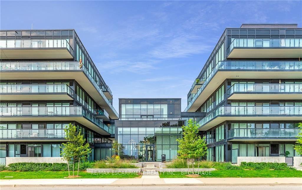 Photo 4 of 622-1119 Cooke Boulevard N, Burlington, LaSalle — HOMEH