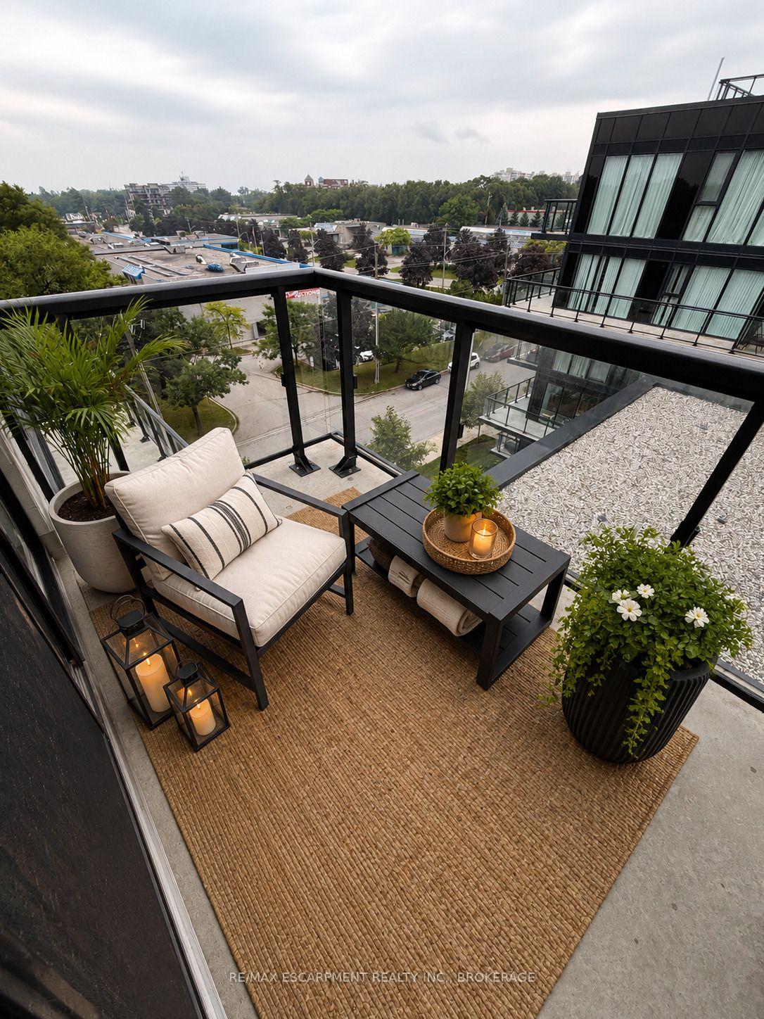Photo 6 of 622-1119 Cooke Boulevard N, Burlington, LaSalle — HOMEH