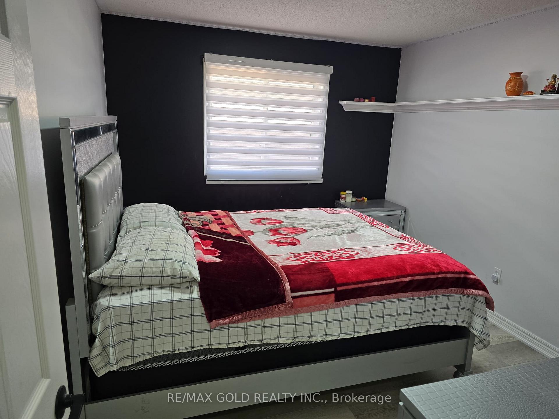 Photo 26 of 83 Emily Carr Crescent, Caledon, Bolton North — HOMEH