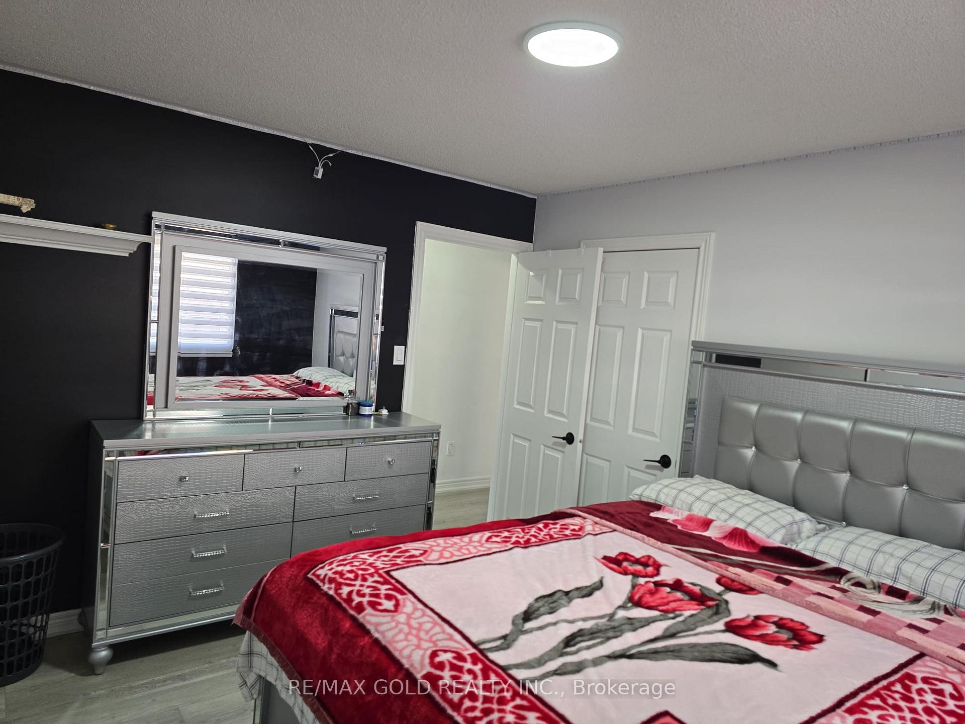 Photo 27 of 83 Emily Carr Crescent, Caledon, Bolton North — HOMEH