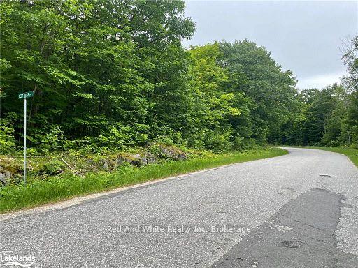 Photo of 23 Ahmic Lake Road