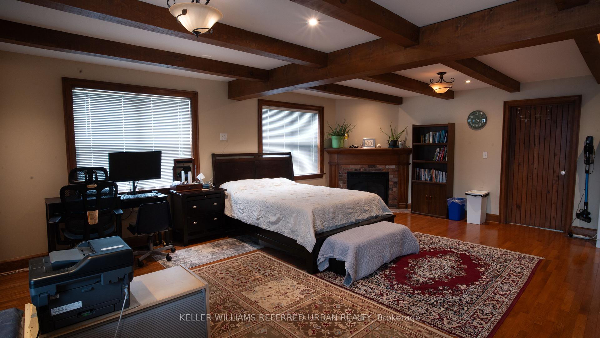 Photo 13 of 1211 Pharmacy Avenue, Scarborough, Wexford-Maryvale — HOMEH