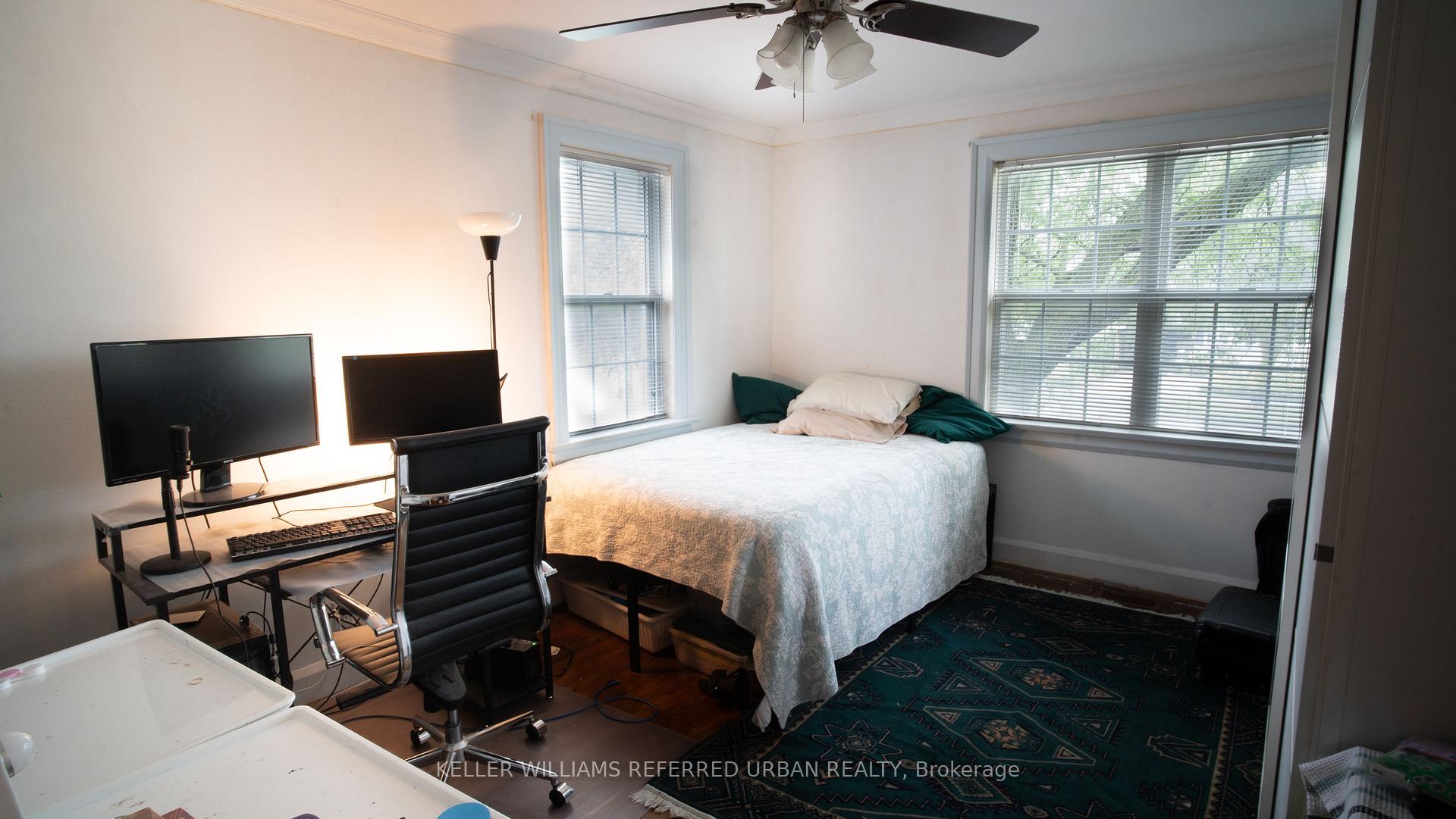 Photo 18 of 1211 Pharmacy Avenue, Scarborough, Wexford-Maryvale — HOMEH