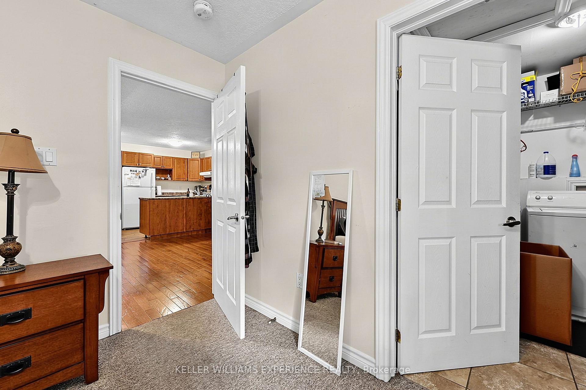 Photo 26 of 19 Centre Street, Barrie, Allandale — HOMEH