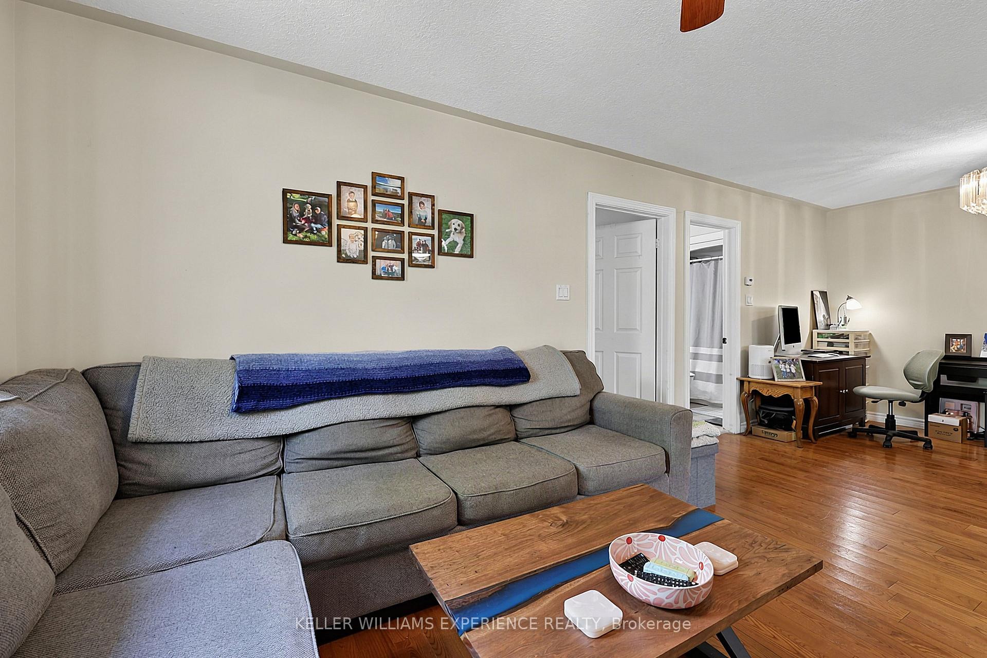 Photo 34 of 19 Centre Street, Barrie, Allandale — HOMEH