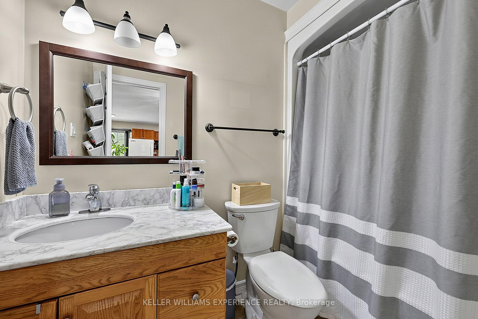Photo 38 of 19 Centre Street, Barrie, Allandale — HOMEH