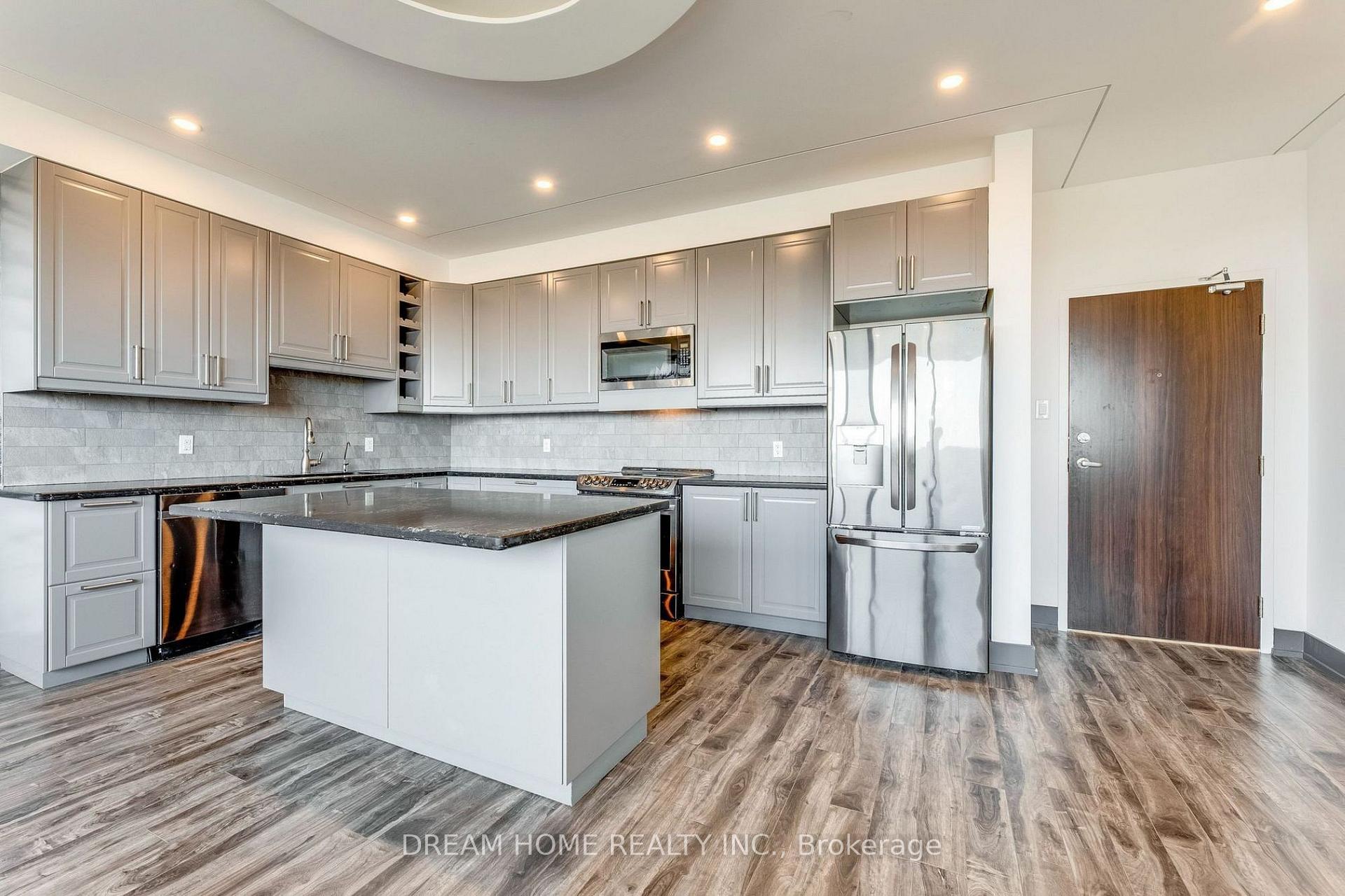 Photo 1 of Unit 1010, 2301 Derry Road W, Mississauga, Meadowvale — HOMEH